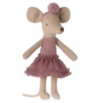 ratinha-irma-mais-velha-maileg-17-3213-00
