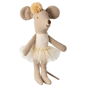 17-4107-00-ratinha-bailarina-maileg-