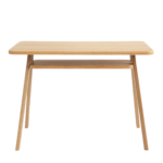 mesa-em-madeira-natural-nobodinoz-