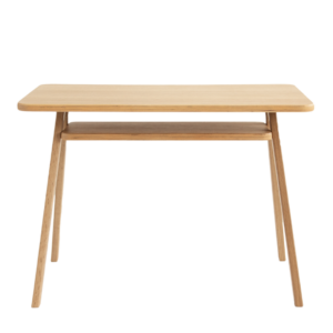 mesa-em-madeira-natural-nobodinoz-