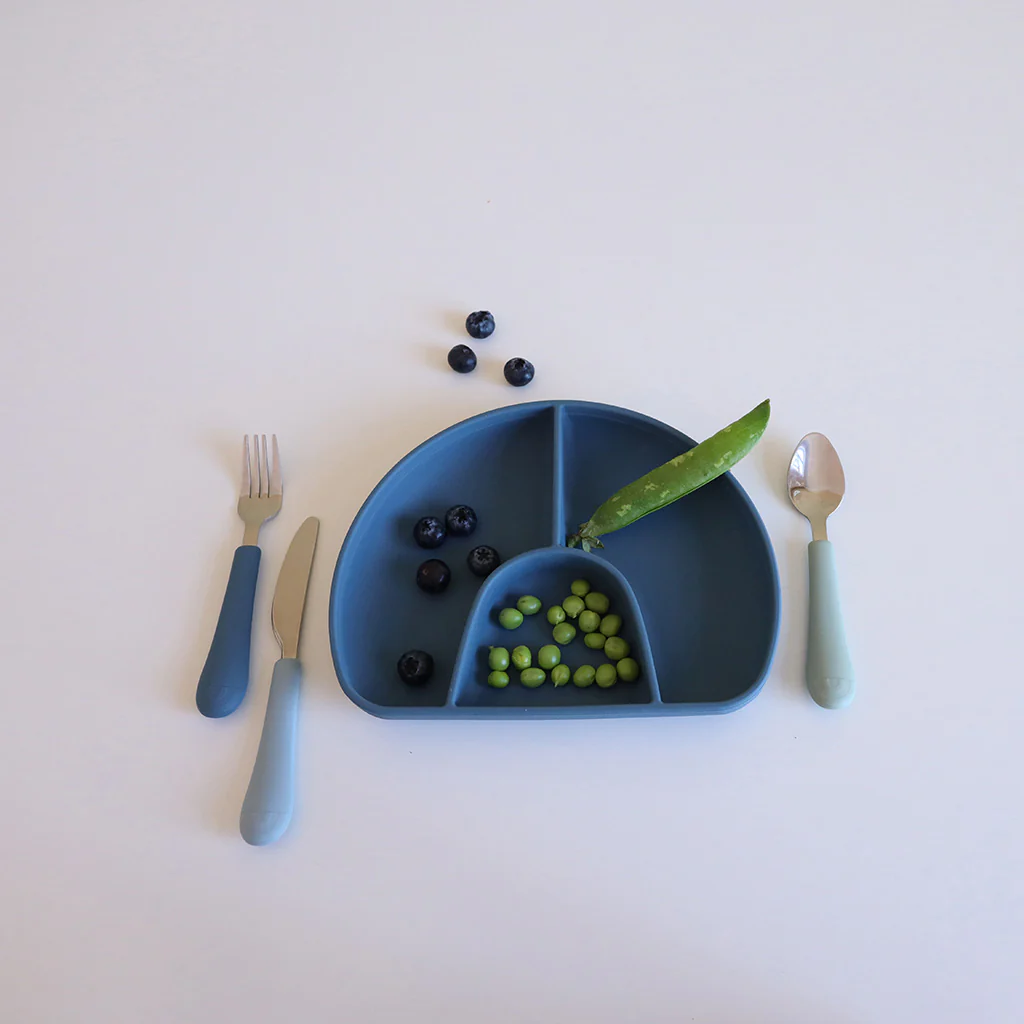 conjunto-de-refeicao-camacamcopenhagen-