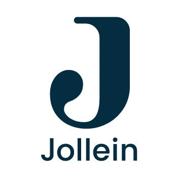 jollein