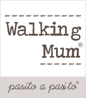 walking_mum