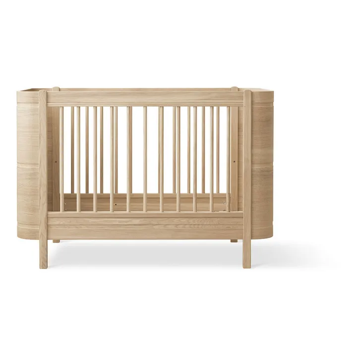 cama-de-grades-wood-oak-mini-+-oliver-furniture-