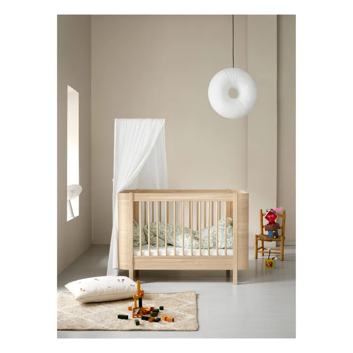 cama-de-grades-mini+-wood-oak-oliver-furniture-