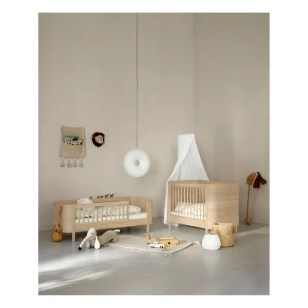 cama-de-grades-mini+-com-kit-evolutivo-wood-woak-oliver-furniture-
