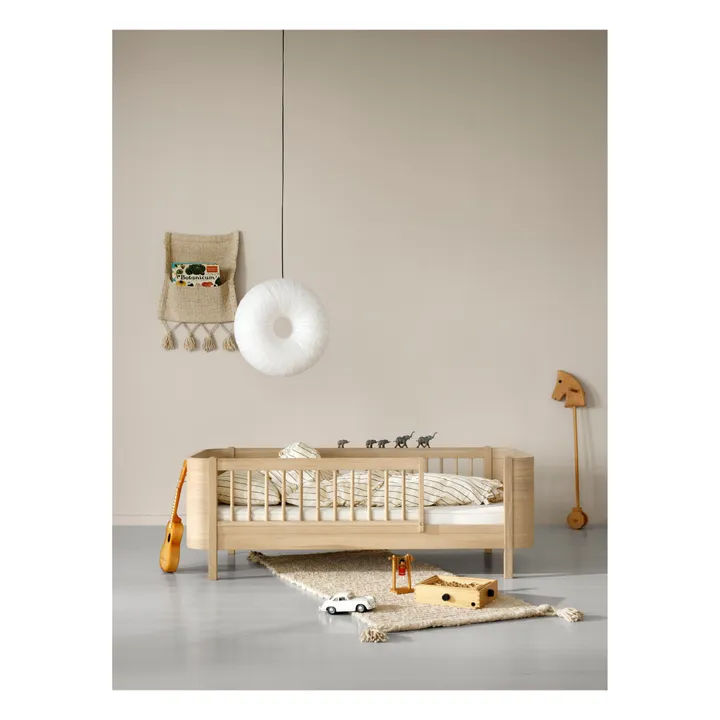 cama-junior-mini+-wood-oak-oliver-furniture-