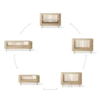 cama-de-grades-mini+-wood-oak-oliver-furniture-