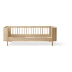 cama-junior-mini+-wood-oak-oliver-furniture-