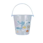 balde-de-conchas-sailors-bay-little-dutch