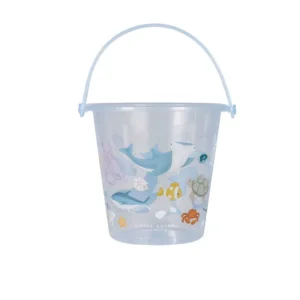 balde-de-conchas-sailors-bay-little-dutch