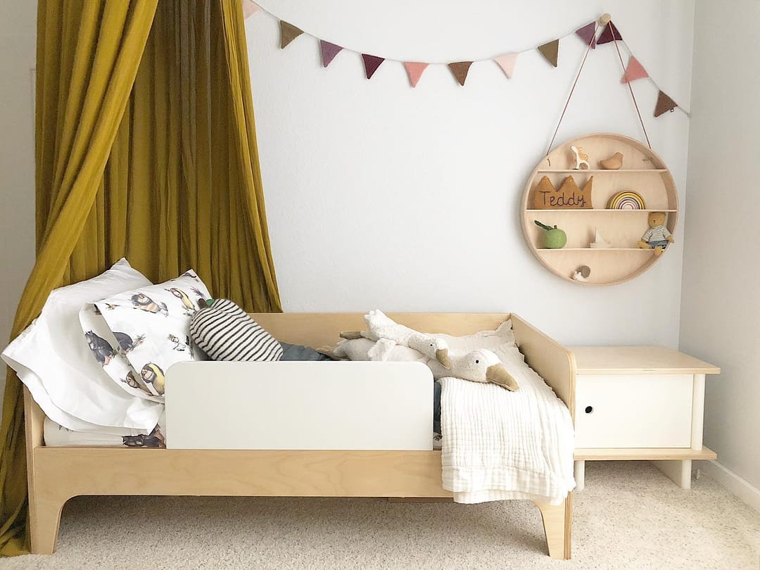 1f81da0d2b2e638b7a2272f6d6bdf938 cama-oeuf-