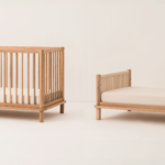 nobodinoz-conjunto-de-berco-evolutivo-latitude-extensao-de-cama-junior-carvalho-macico