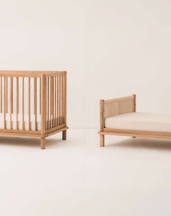 nobodinoz-conjunto-de-berco-evolutivo-latitude-extensao-de-cama-junior-carvalho-macico