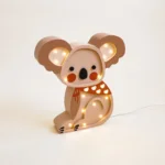lampada-de-madeira-koala-roomgaga lampada-de-madeira-koala-roomgaga