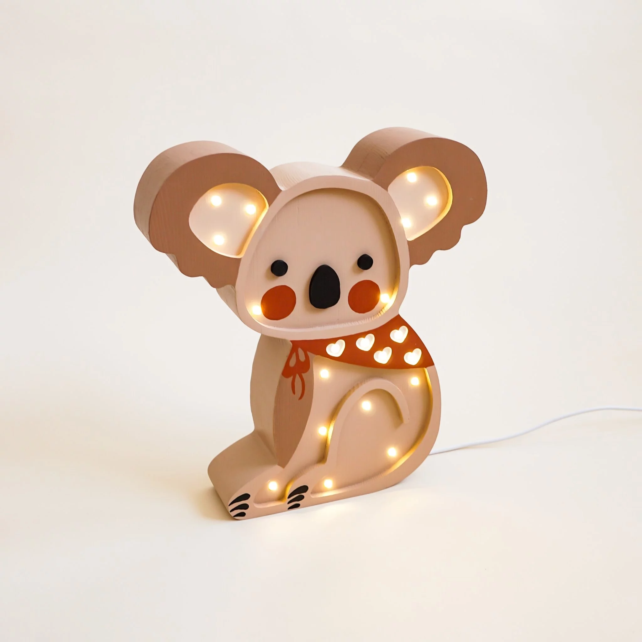 lampada-de-madeira-koala-roomgaga lampada-de-madeira-koala-roomgaga