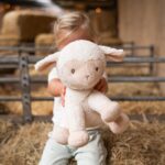 little-dutch-ovelha-peluche-farm-