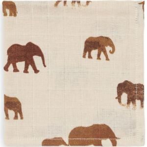 pack-2-swaddles-elefantes-jollein-