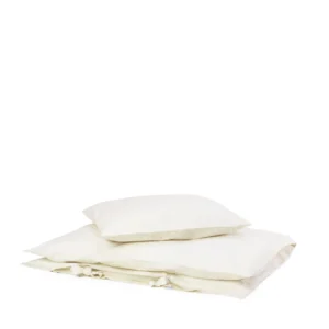 capa-de-edredon-pure-nature-dear-april-