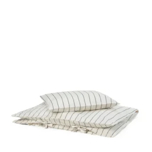 capa-de-edredon-baby-sailstripes-dearapril-