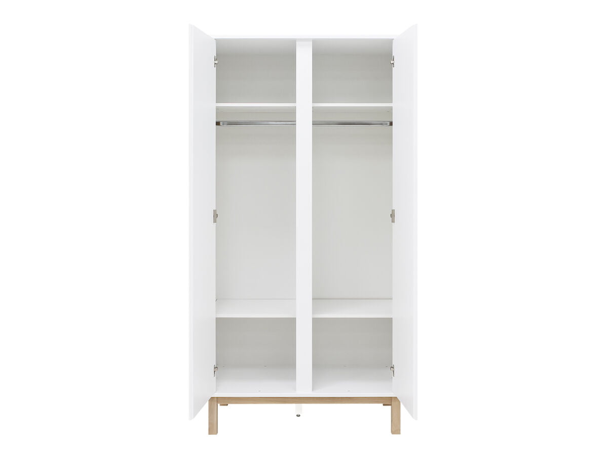 2-door-wardrobe-mika-white-oak (1)