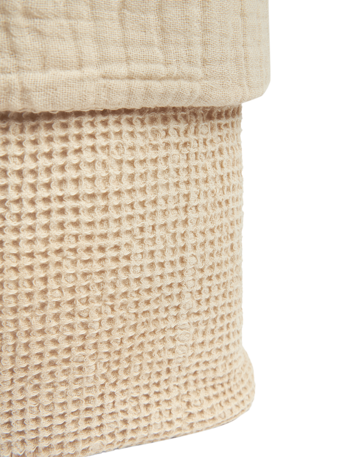 cesta-wabi-sabi-nobodinoz-