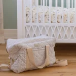 2000B_Baby_Bed_23_White_4.jpg