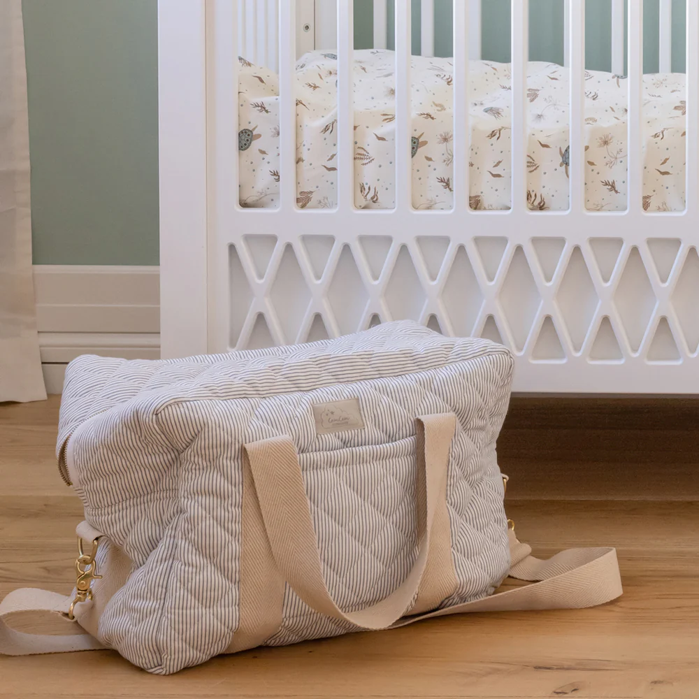 2000B_Baby_Bed_23_White_4.jpg