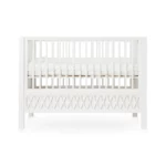 cam-cam-copenhagen-berco-branco-com-grades-
