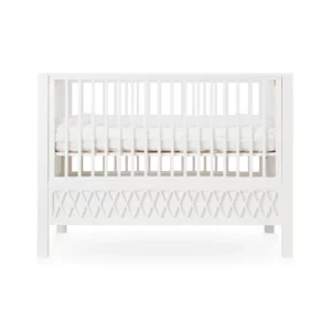 cam-cam-copenhagen-berco-branco-com-grades-