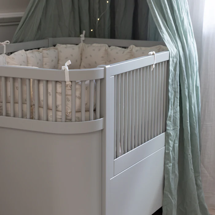 sebra-bercoevolutivo-stone-grey-