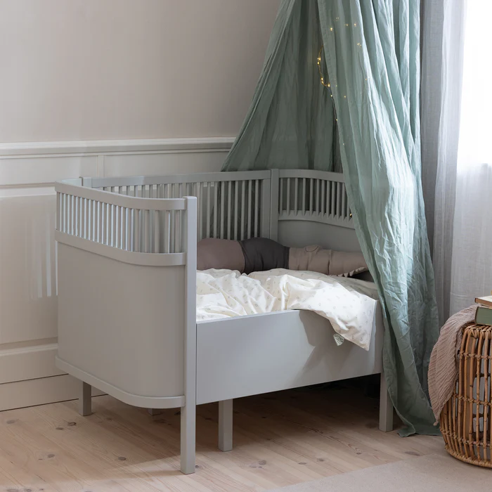 sebra-bercoevolutivo-stone-grey-