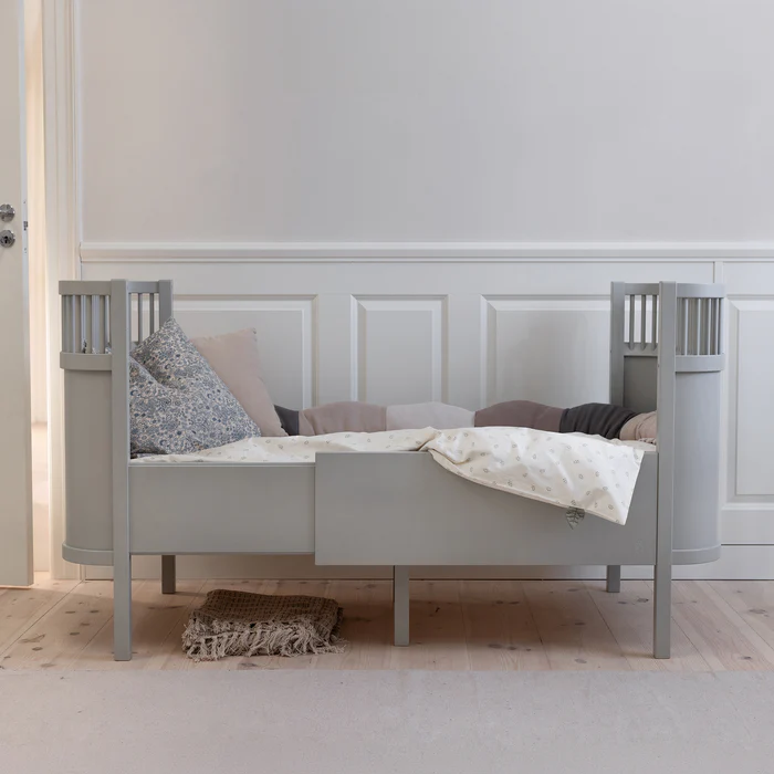 sebra-bercoevolutivo-stone-grey-