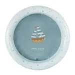piscina-80cm-sailors-bay-little-dutch