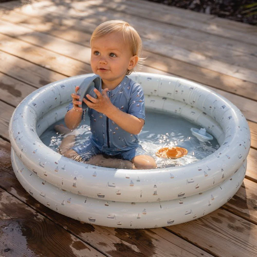 piscina-80cm-sailors-bay-little-dutch