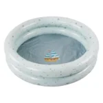 piscina-80cm-sailors-bay-little-dutch