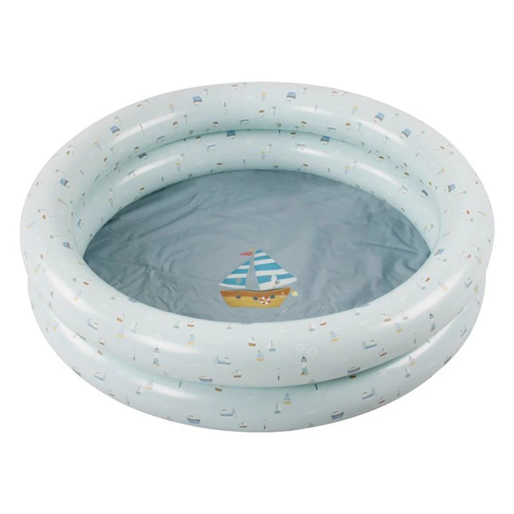 piscina-80cm-sailors-bay-little-dutch