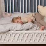200_Junior_Bedding_P85_Classic_Stripes_Blue.jpg