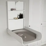 trocador-de-parede-branco-sebra