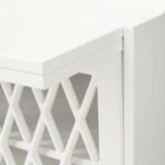 Harlequin_Changing_Table-Furniture-2001B-23_White-1_grande