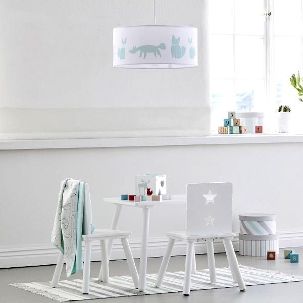 Kids-Concept-Chair-White-Star-Stuhl-Stoel-Wit-Ster-3-Elenfhant-600x600PX