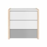 Pinette_chest_of_drawers_01_smallest