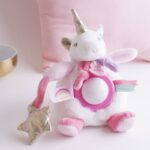 doudou-veilleuse-licorne-de-doudou-compagnie