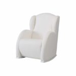 flower-mini-rocking-chair