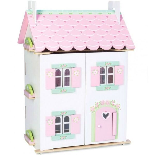 h126-sweetheart-cottage-angle-view_3