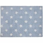 lorena-canals-stars-rug-blue-4-x-5-3-68