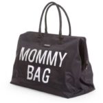 mommy-bag-black_1_g