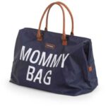 mommy-bag-navy_1_g