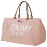 mommy-bag-pink_1_g