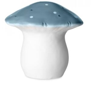 candeeiro-cogumelo-azul-